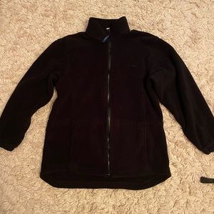 L.L bean jacket womens